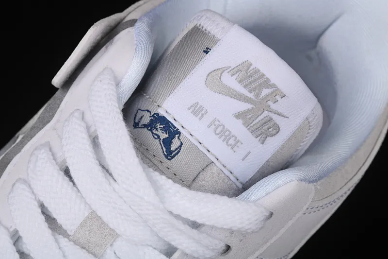 All Categories Nk Air Force 1 Air Force Series Nk Air Force 1 Shadow Air Force Lightweight Increased Corporate Level Nk Air Force 1 Shadow Air Force One Lightweight Increased Low Top Versatile Sneakers DJ4635-100